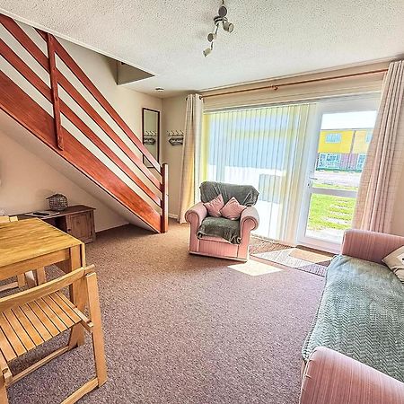 Lovely 4 Berth Chalet To Hire In Hemsby Nearby The Beach Ref 18177B Zewnętrze zdjęcie