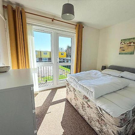 Lovely 4 Berth Chalet To Hire In Hemsby Nearby The Beach Ref 18177B Zewnętrze zdjęcie