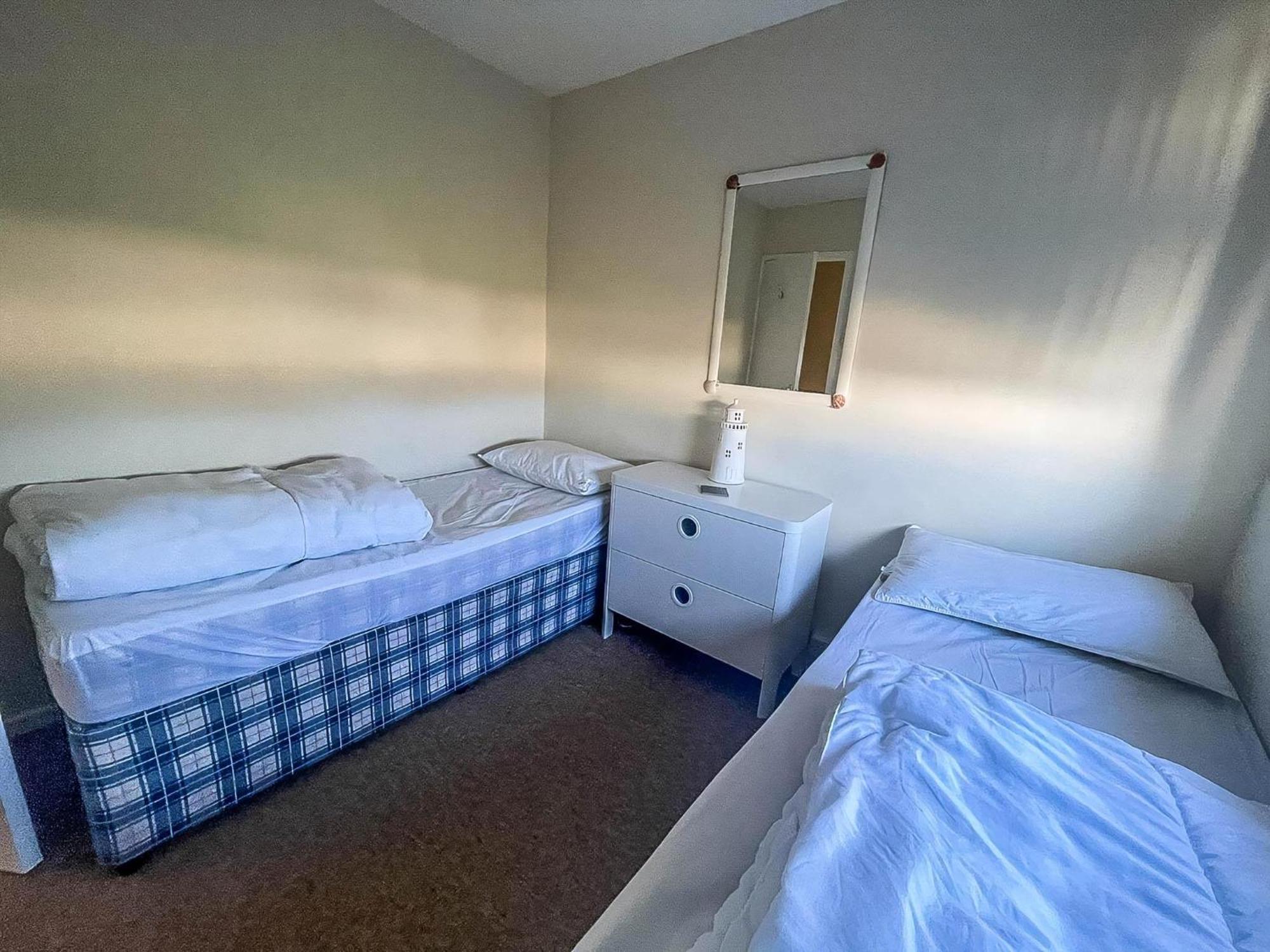 Lovely 4 Berth Chalet To Hire In Hemsby Nearby The Beach Ref 18177B Zewnętrze zdjęcie