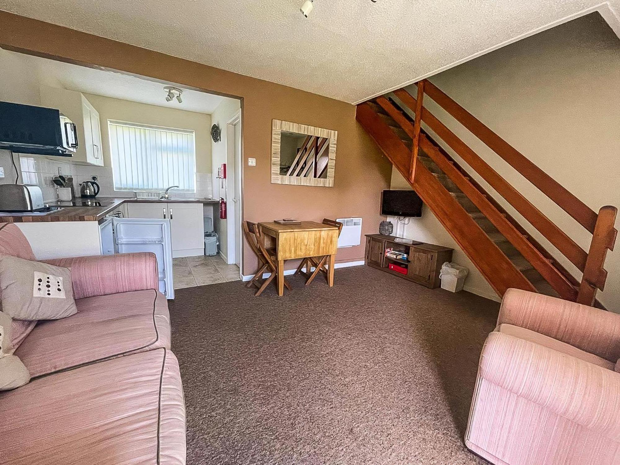 Lovely 4 Berth Chalet To Hire In Hemsby Nearby The Beach Ref 18177B Zewnętrze zdjęcie
