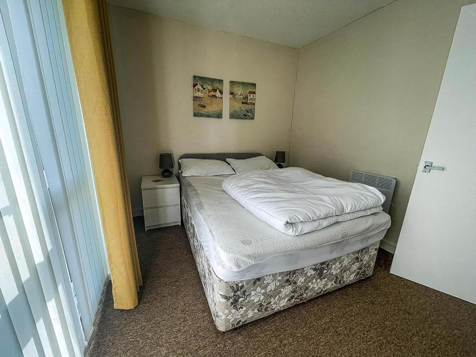 Lovely 4 Berth Chalet To Hire In Hemsby Nearby The Beach Ref 18177B Zewnętrze zdjęcie