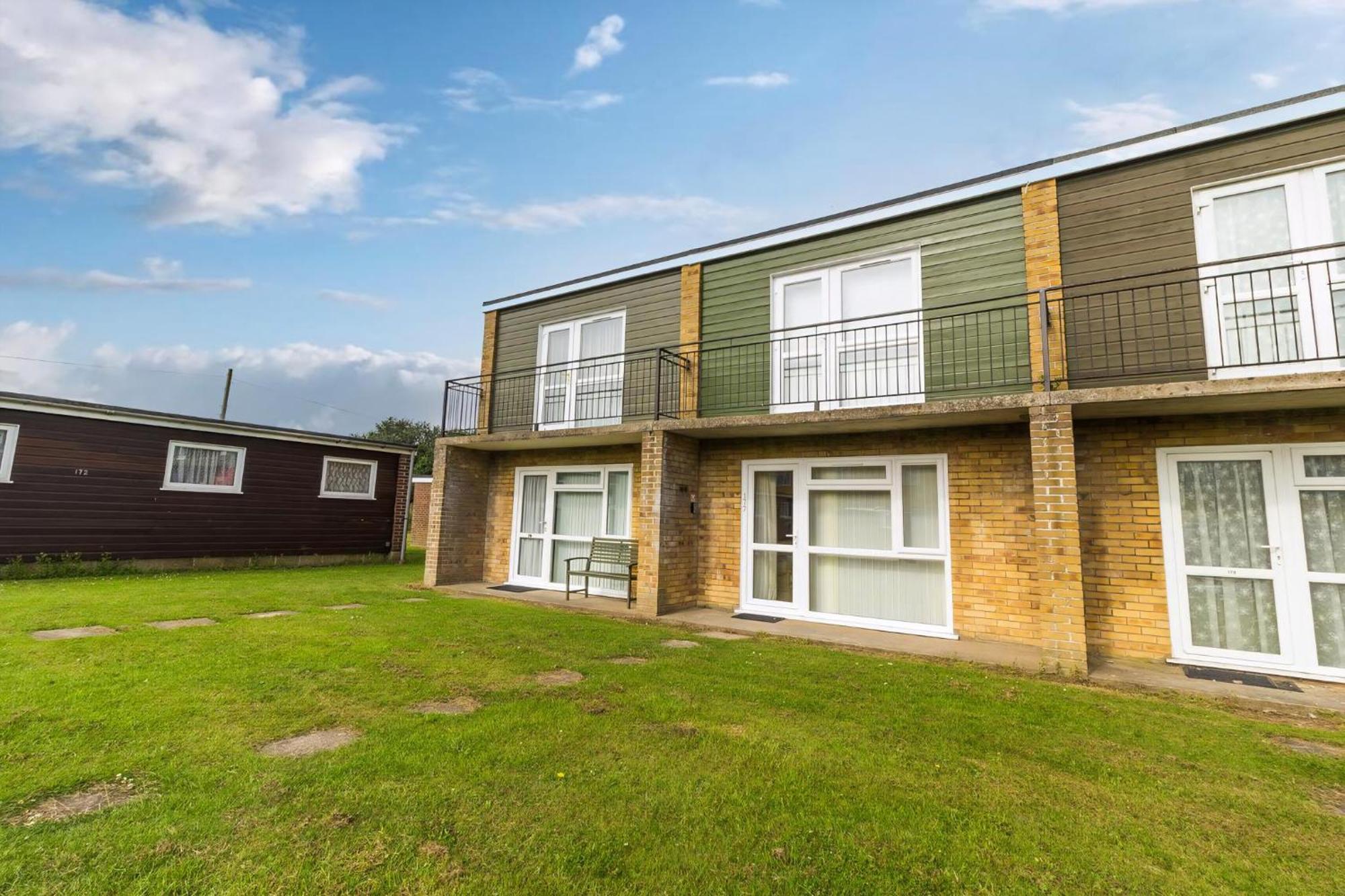 Lovely 4 Berth Chalet To Hire In Hemsby Nearby The Beach Ref 18177B Zewnętrze zdjęcie