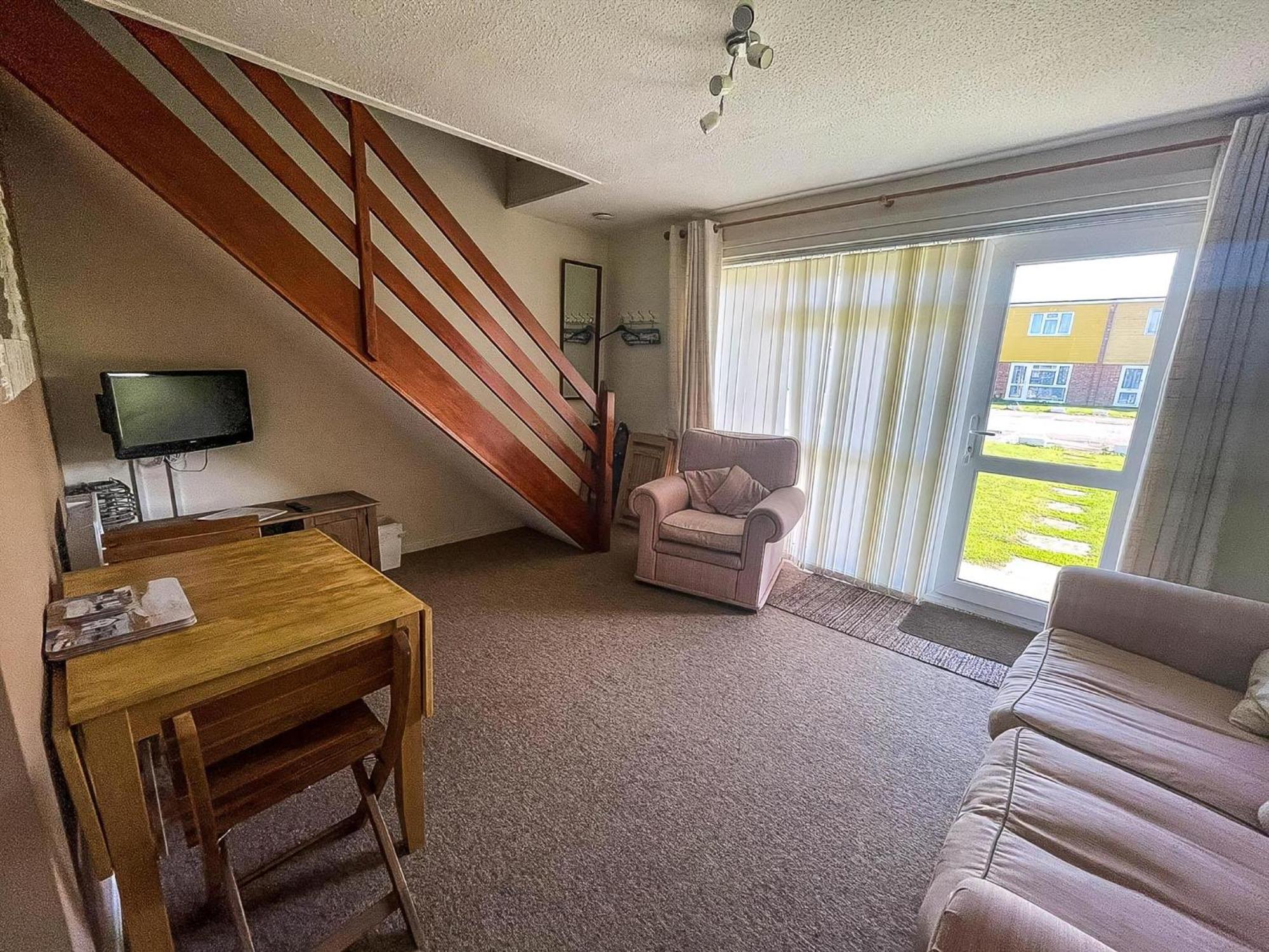 Lovely 4 Berth Chalet To Hire In Hemsby Nearby The Beach Ref 18177B Zewnętrze zdjęcie