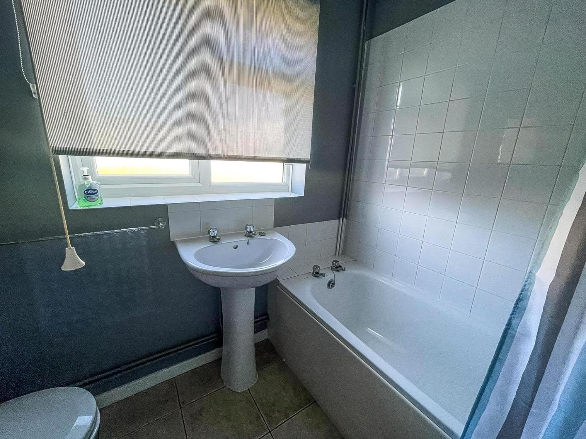 Lovely 4 Berth Chalet To Hire In Hemsby Nearby The Beach Ref 18177B Zewnętrze zdjęcie