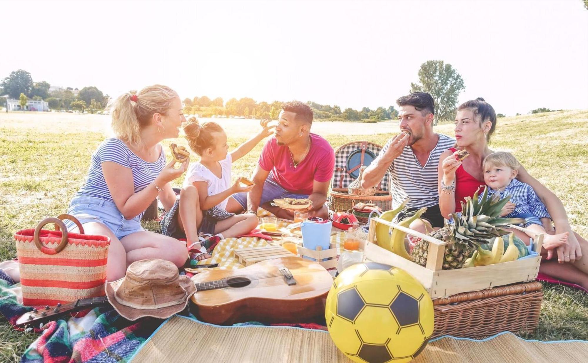 Lovely 4 Berth Chalet To Hire In Hemsby Nearby The Beach Ref 18177B Zewnętrze zdjęcie