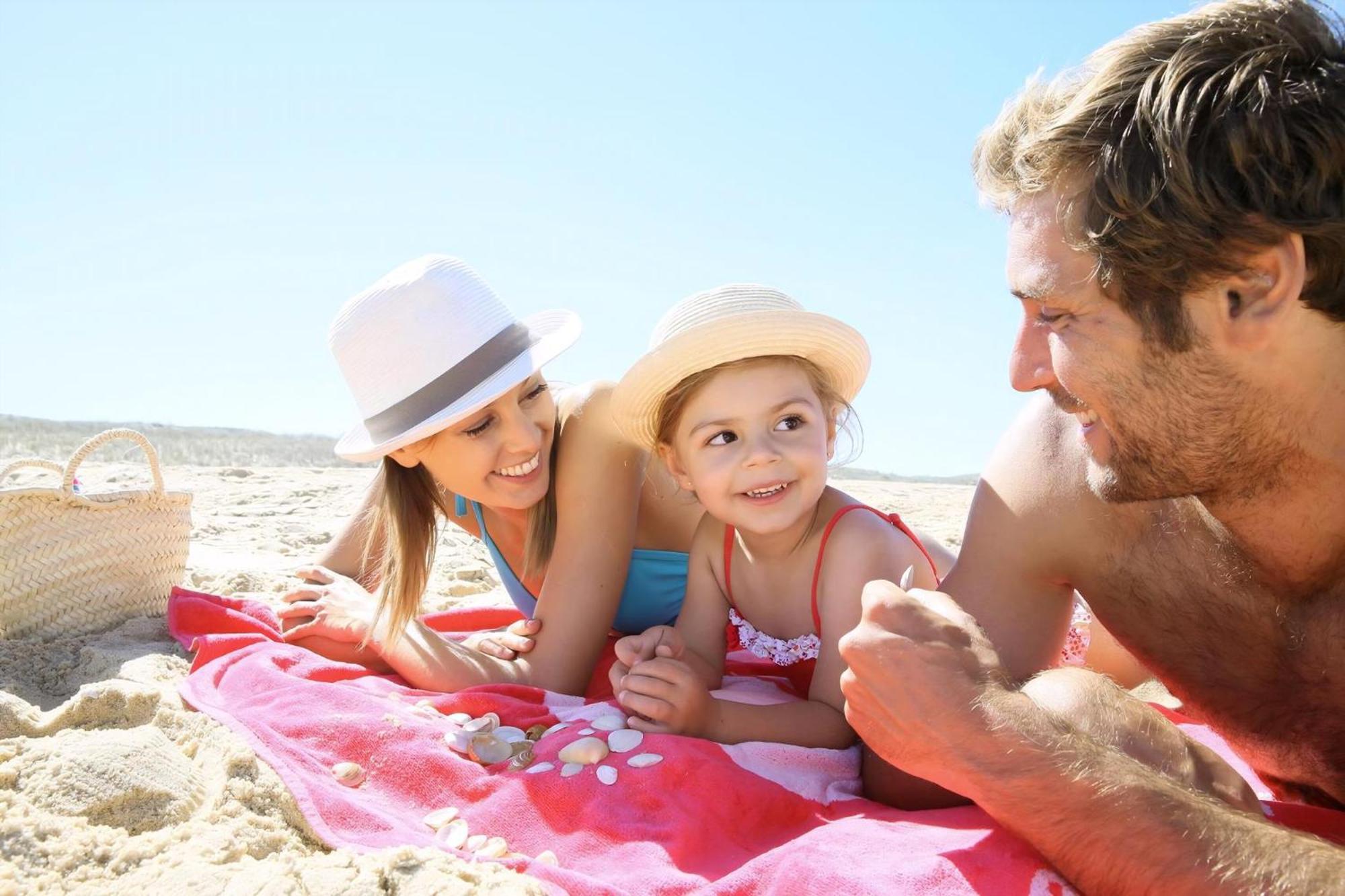 Lovely 4 Berth Chalet To Hire In Hemsby Nearby The Beach Ref 18177B Zewnętrze zdjęcie