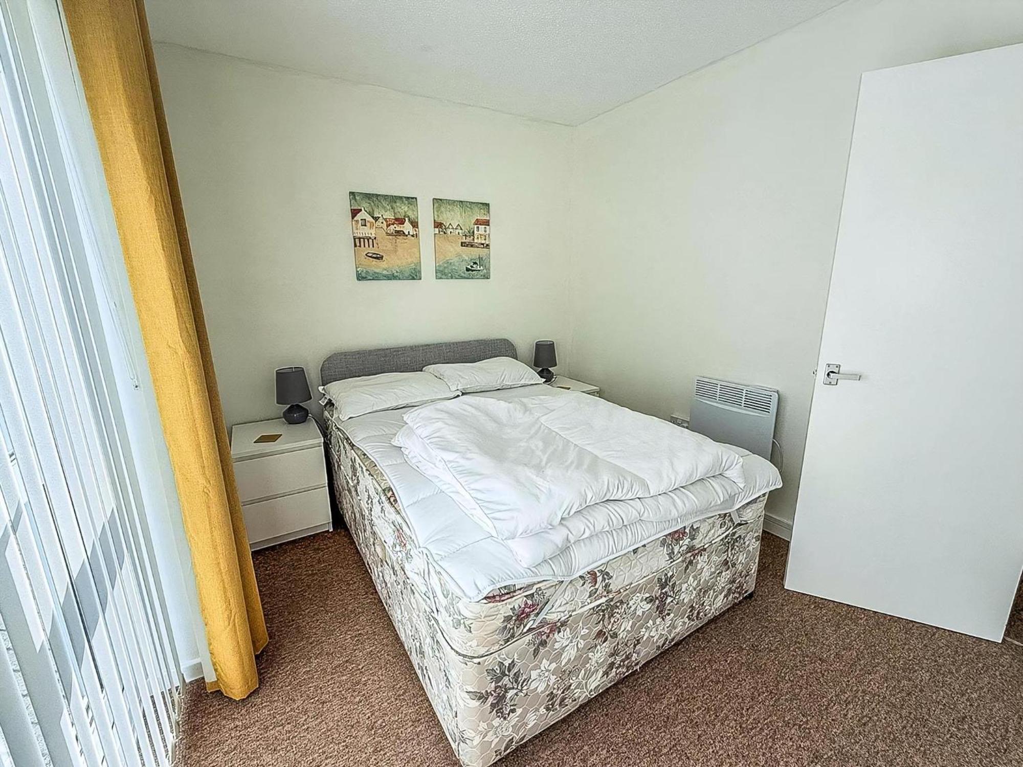 Lovely 4 Berth Chalet To Hire In Hemsby Nearby The Beach Ref 18177B Zewnętrze zdjęcie